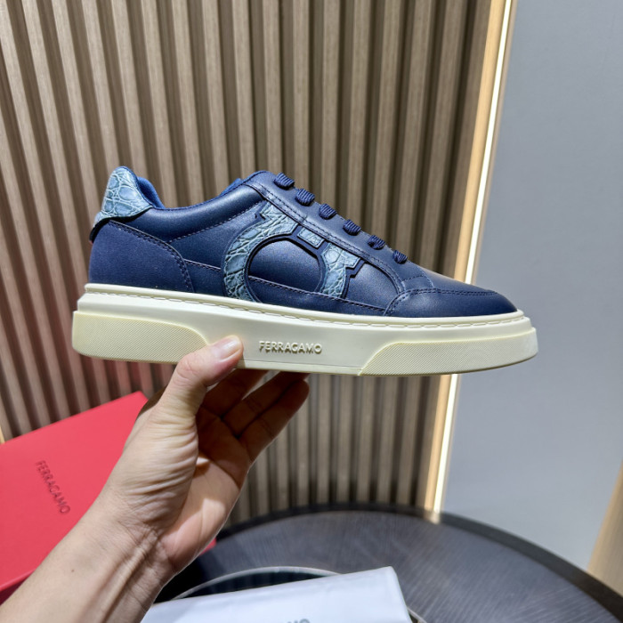 FD SNEAKERS FD220-077