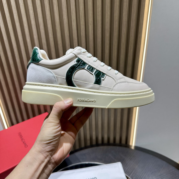 FD SNEAKERS FD220-078