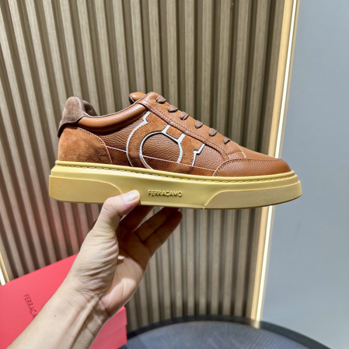 FD SNEAKERS FD220-080