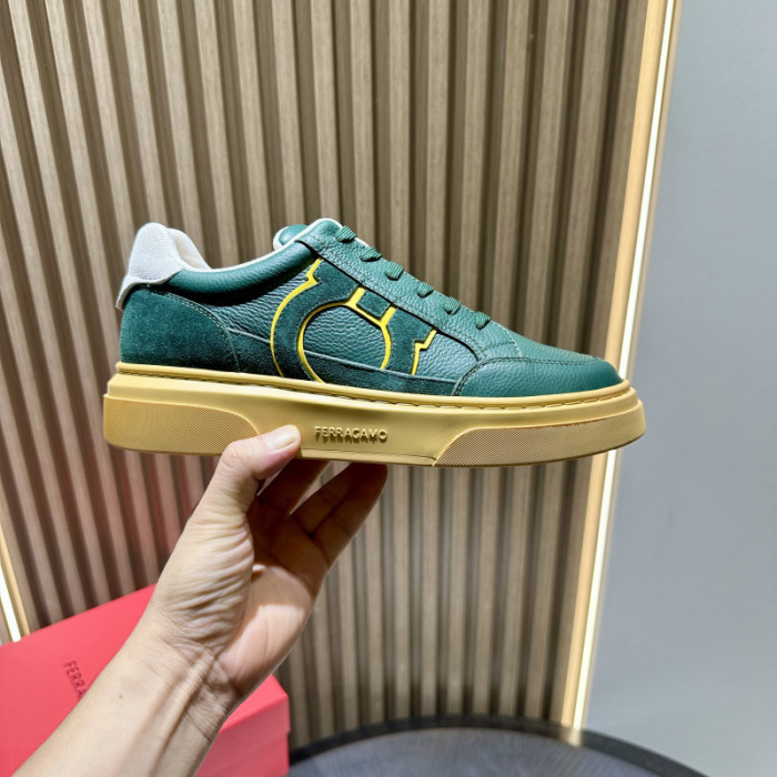 FD SNEAKERS FD220-081