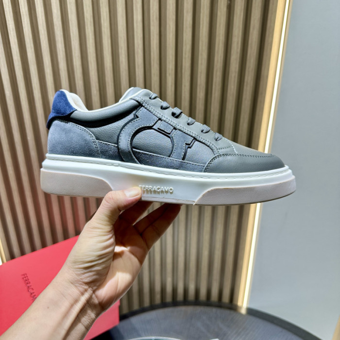 FD SNEAKERS FD220-082