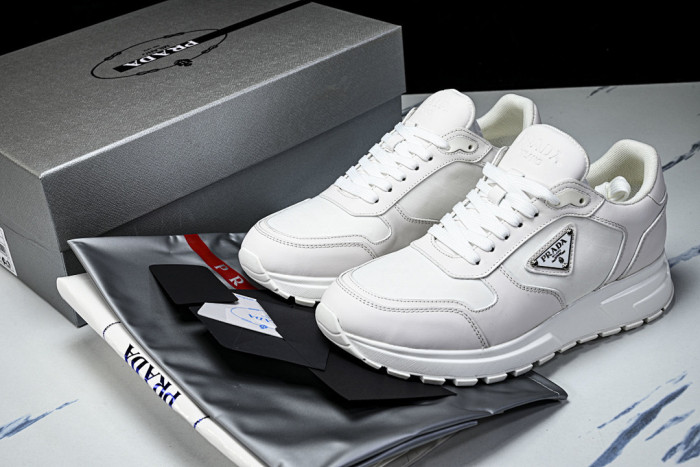 PRA Sneakers PA1356
