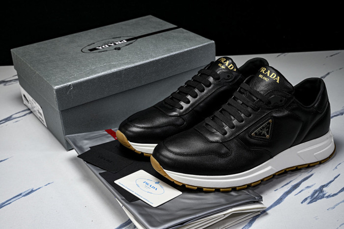 PRA Sneakers PA1391