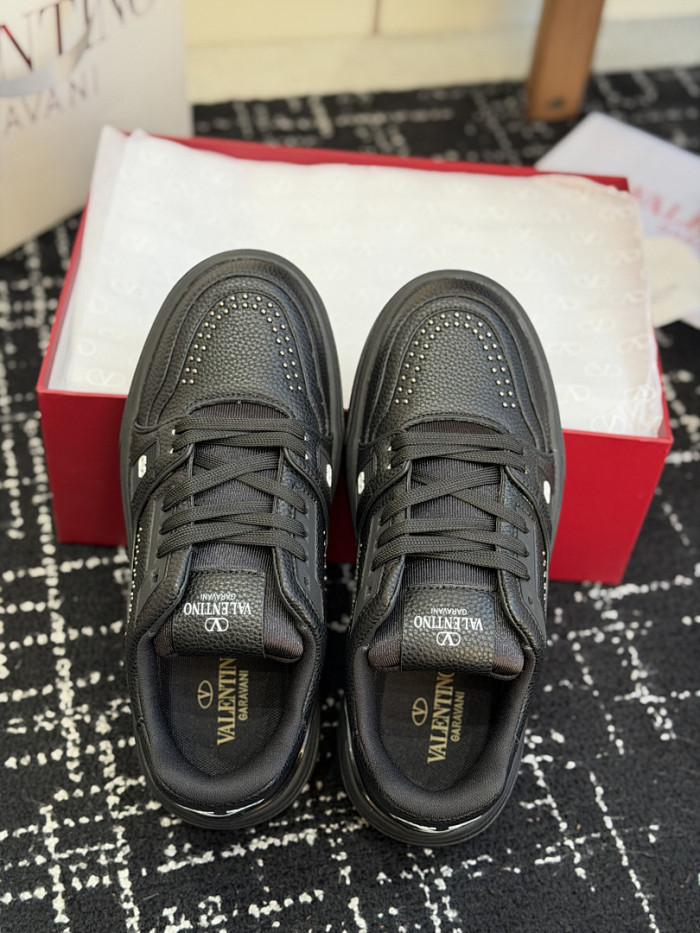 V*LENTINO SNEAKERS VA1085-314