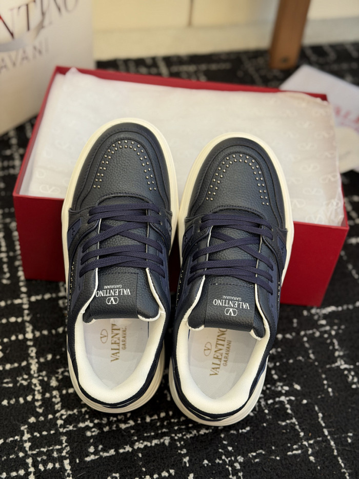 V*LENTINO SNEAKERS VA1085-315