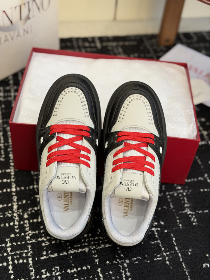 V*LENTINO SNEAKERS VA1085-316