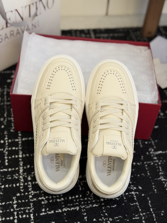 V*LENTINO SNEAKERS VA1085-319