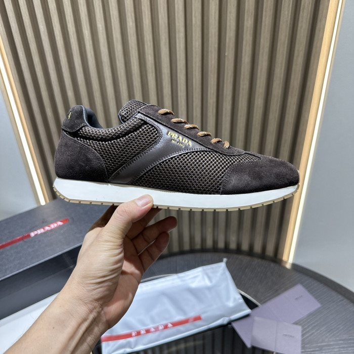 PRA Sneakers PA1398