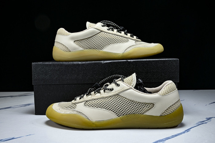 PRA Sneakers PA1402