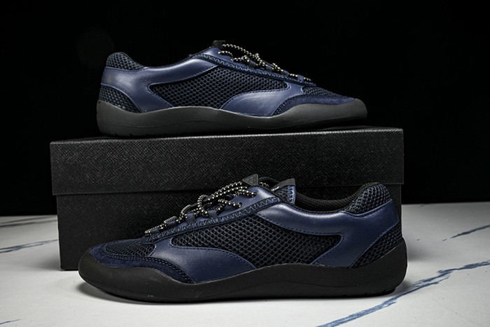 PRA Sneakers PA1404