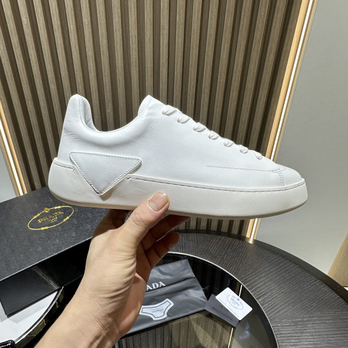 PRA Sneakers PA1405