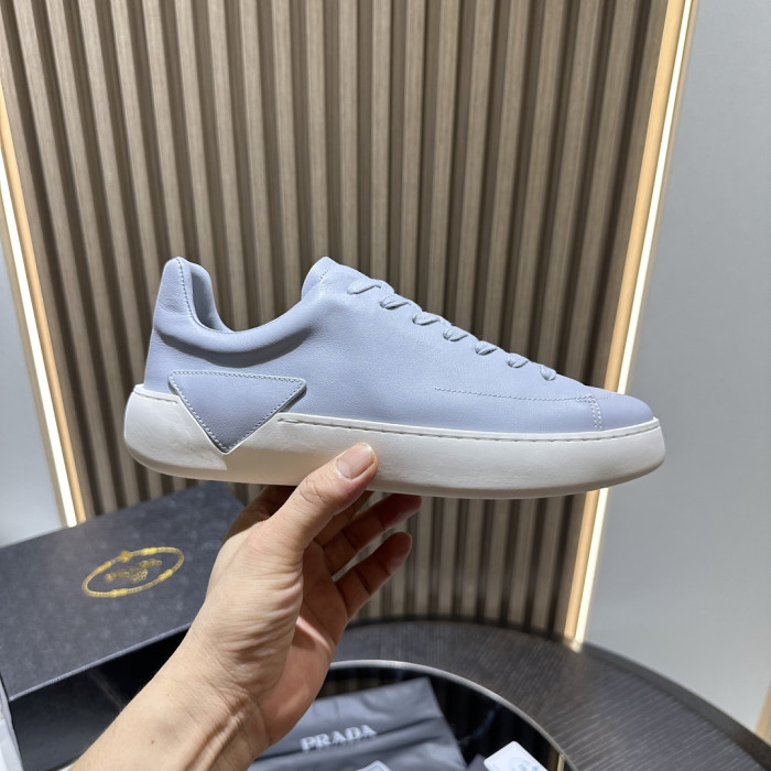 PRA Sneakers PA1408