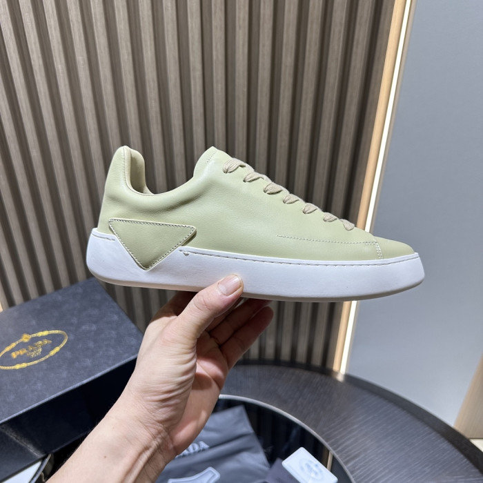 PRA Sneakers PA1409