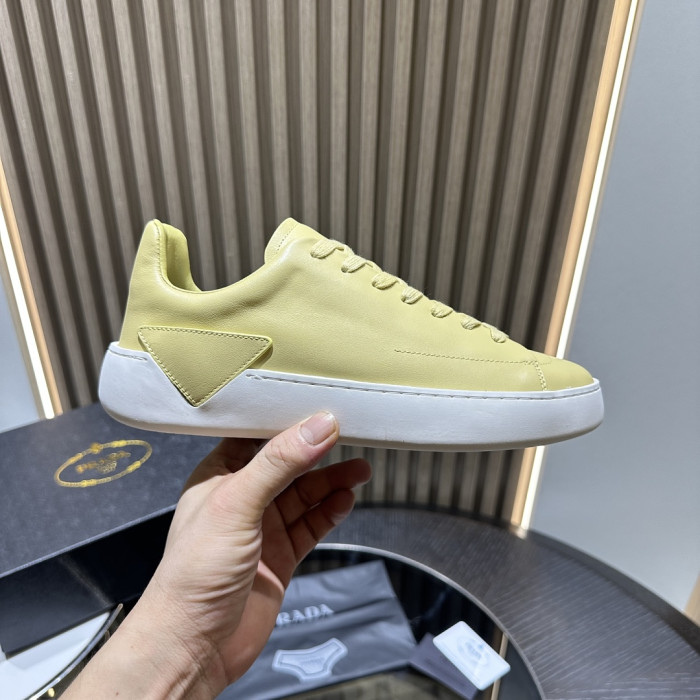 PRA Sneakers PA1410