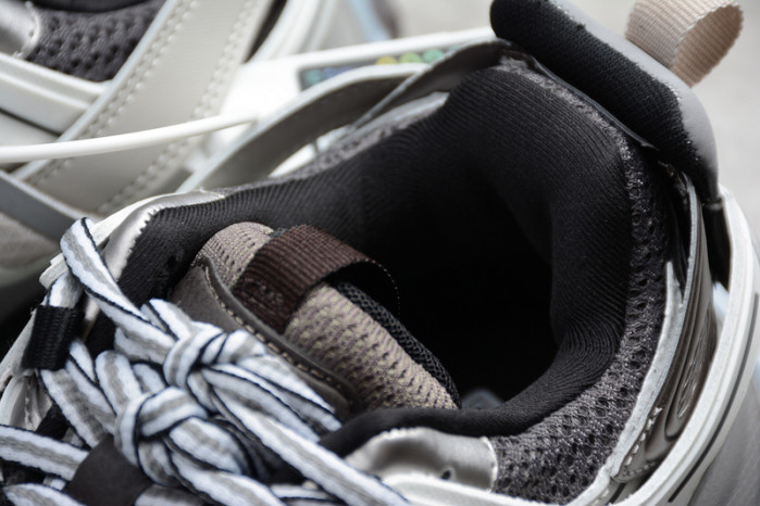 blcg sneaker tess.s.gomma 542023w1gb11119 led