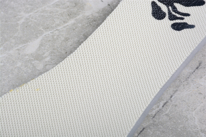 nike dunk low ofw of11 - dj0950-108