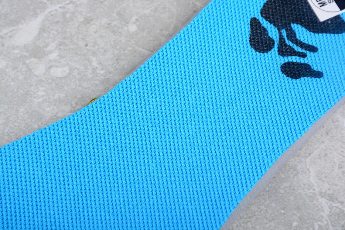 nike dunk low ofw of47 - dm1602-125