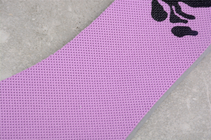 nike dunk low ofw of36 - dj0950-107