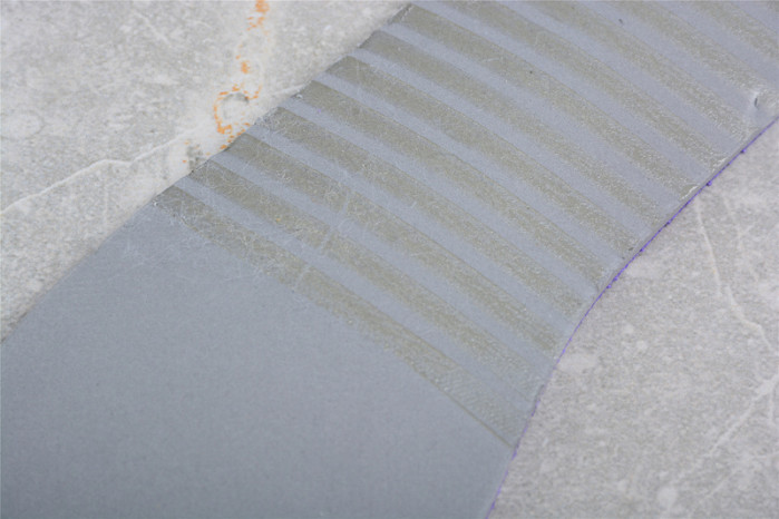 nike dunk low ofw of24 - dm1602-119