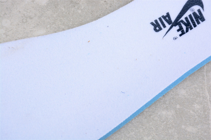 air jordan 1 retro high 85 georgetown - bq4422-400