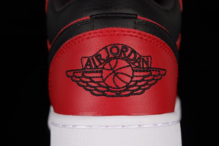 air jordan 1 low gs 
