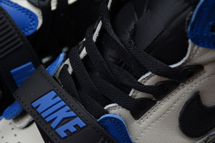 jordan legacy 312 storm blue - aq4160-104