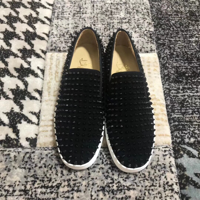 cl sneaker adh6754gfr