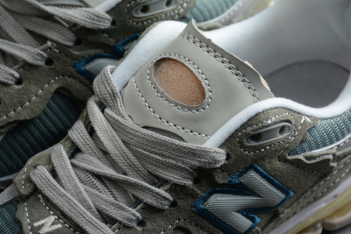 new balance 2002r protection pack "mirage grey" m2002rdd