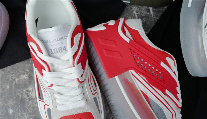 d.g. sneakers dg210-007