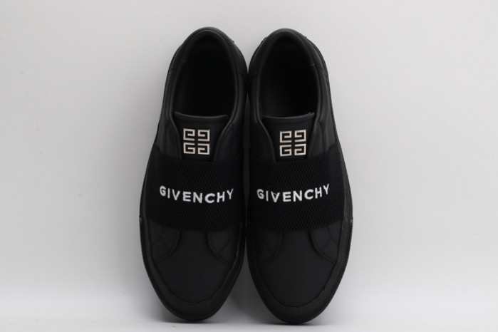 given-chy sneakers given014