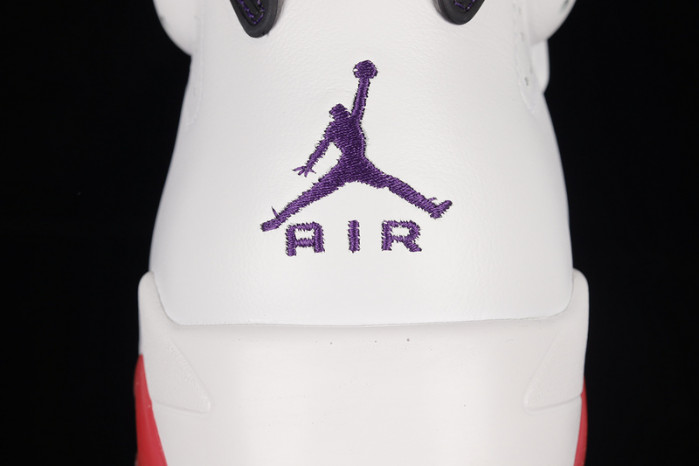 air jordan 6 retro hare ct8529-062