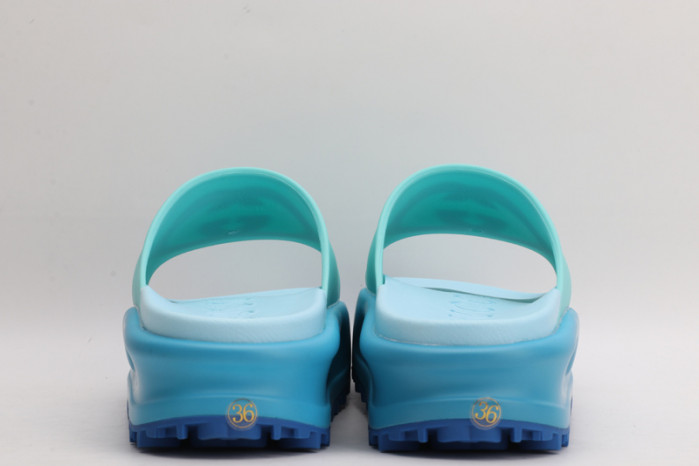 G*u*i slippers gu568-008