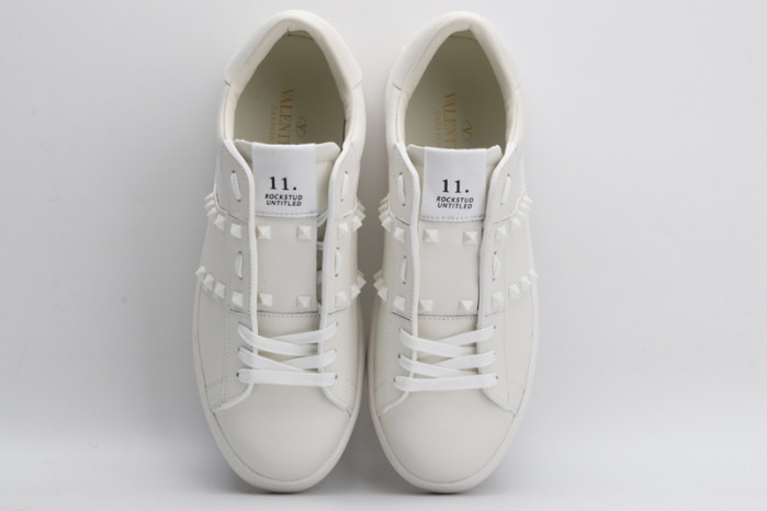 v*lentino sneakers va896-852