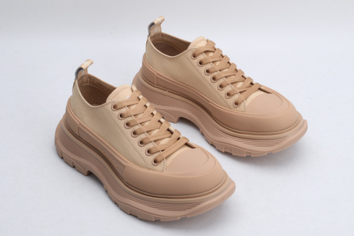 ALEXANDER MCQUEEN SNEAKERS MC369-007