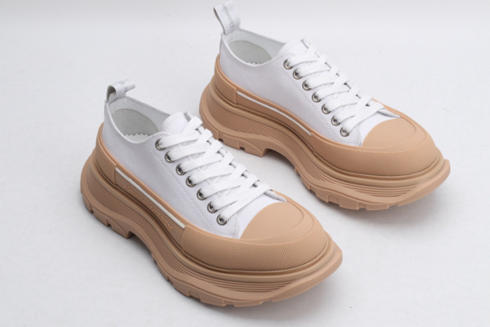 ALEXANDER MCQUEEN SNEAKERS MC639-0089