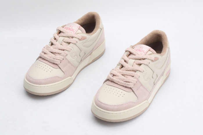 fd low top sneakers fd5201236