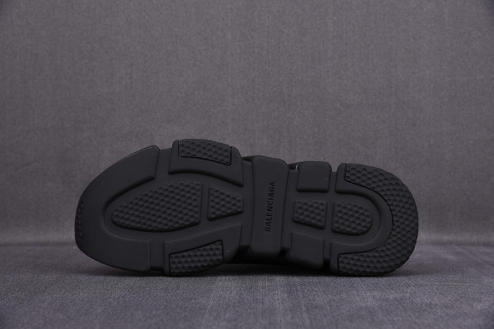 blcg speed trainer black ecba609294a