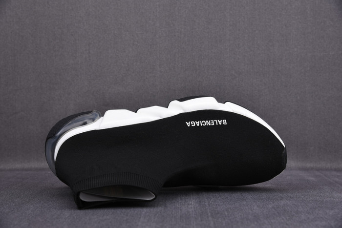 BLCG Speed Trainer 360-517319W07U01000