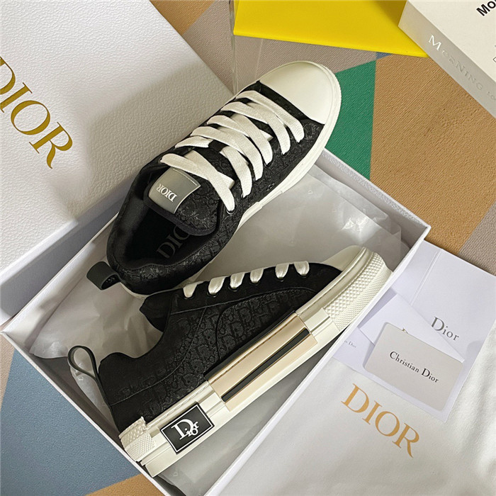 d10r sneakers d896-046