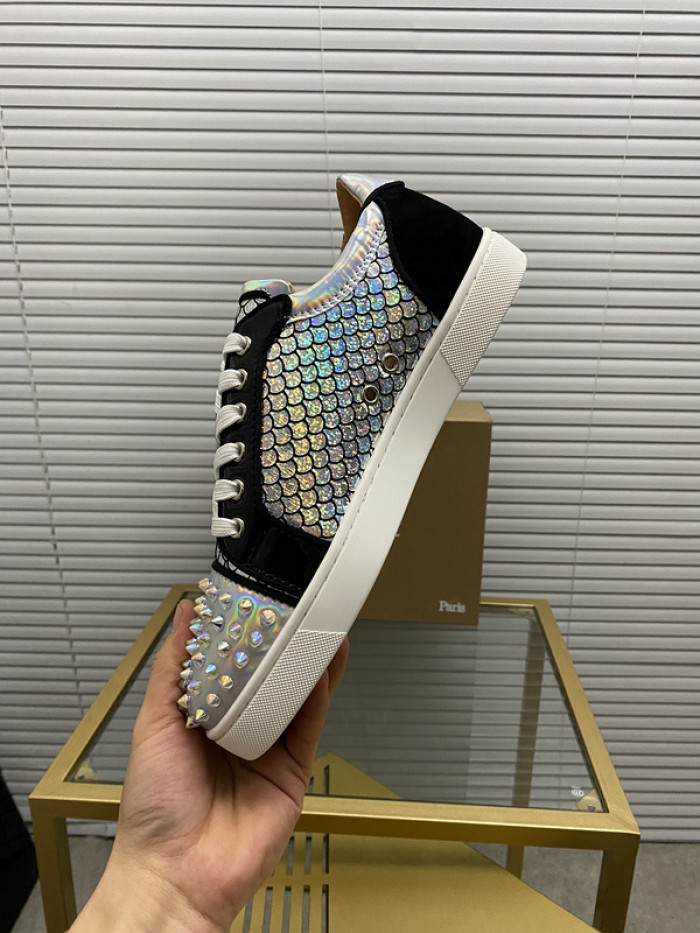 cl sneaker cl526-0251