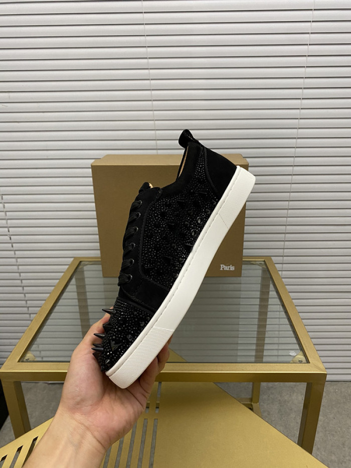 cl sneaker cl526-0252