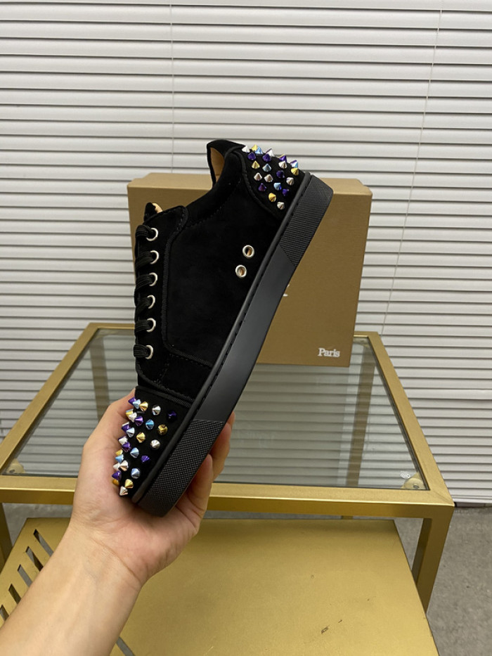 cl sneaker cl526-0255