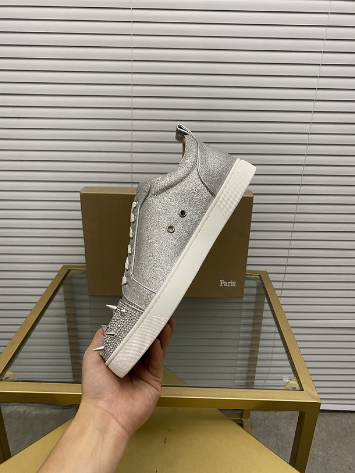 cl sneaker cl526-0260