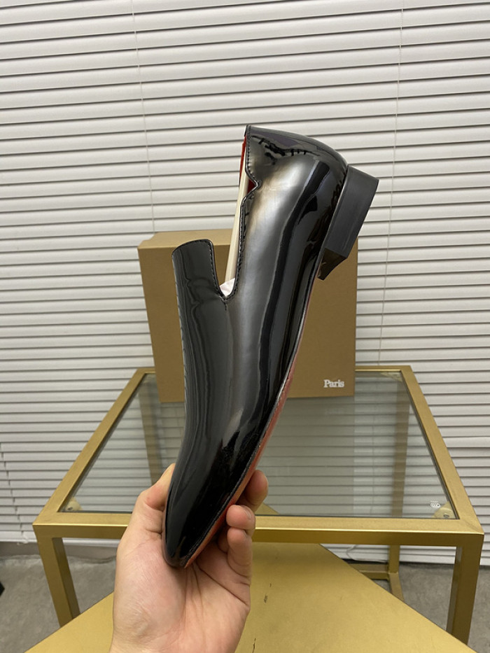 cl sneaker cl526-0261