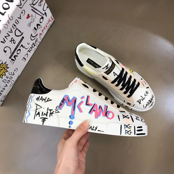 d.g. sneakers dg210-125