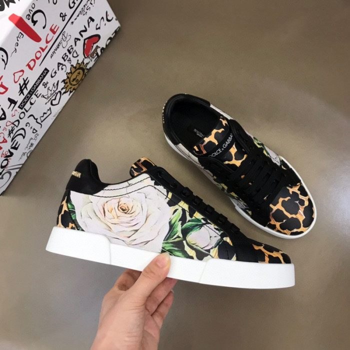 d.g. sneakers dg210-129