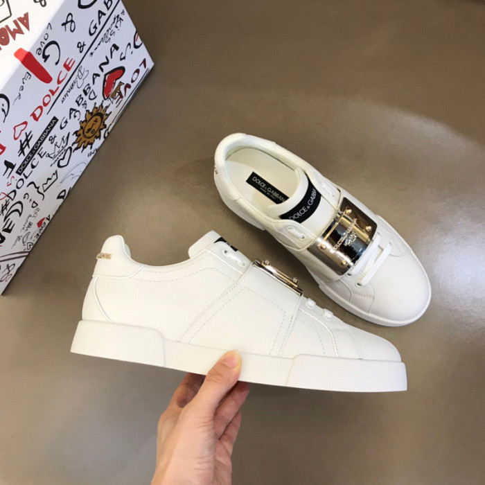 d.g. sneakers dg210-132