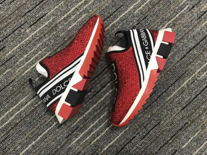 d.g. sneakers dg210-140