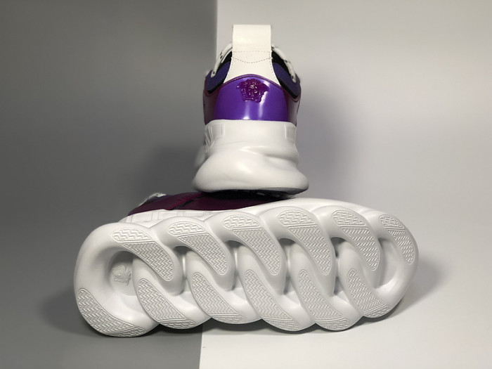 v*ers sneakers vc5200013