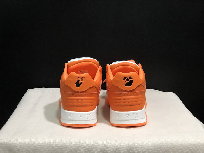 d10r sneakers d896-050